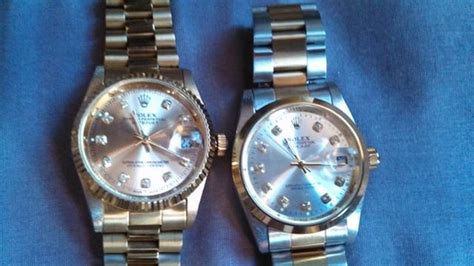 canal street new york rolex|The Wild World of Canal Street Knockoff Watches, .